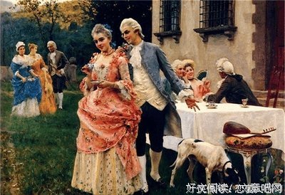 《一生必读的关于信仰与人生的30部经典》读后感锦集