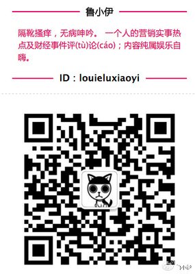 让灵魂跟上脚步读后感1000字