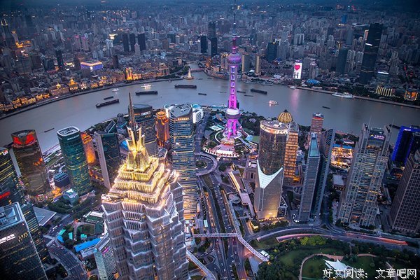 纸醉金迷读后感精选