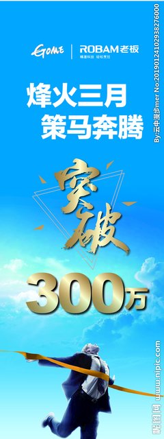 300万幸福朋友圈曝光：成年人，求求你别装了！