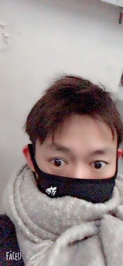 关于古龙的优美句子
