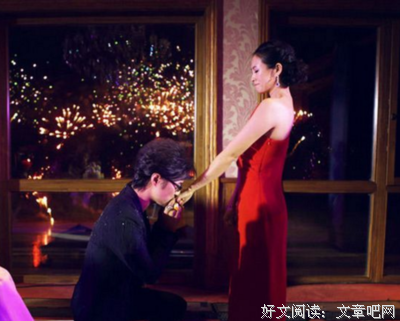 说不清句子