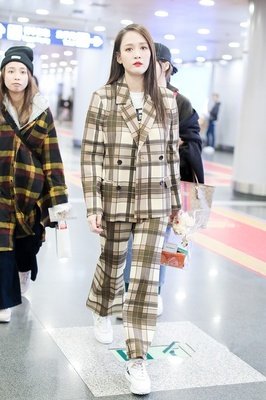 生命的色彩是一种疼痛好词好句
