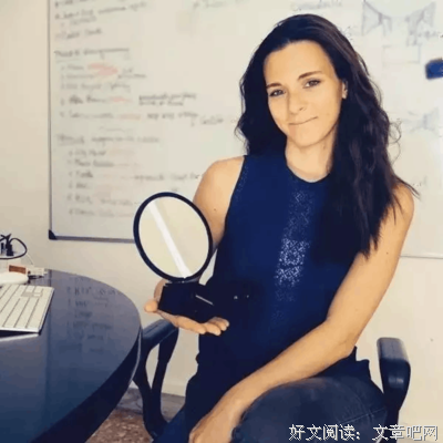 阳光 情，治愈心灵的创伤优美的句子
