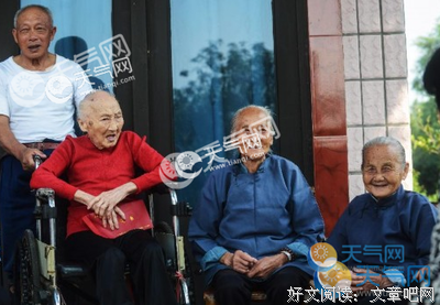送后来只关于你的句子