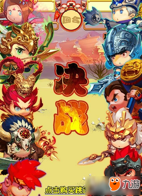 《不止不休》好看吗？经典影评锦集