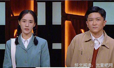 尔冬升的私人照片里，藏着最清纯的张柏芝。