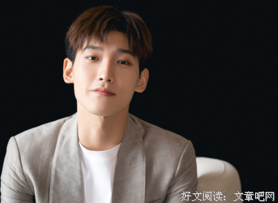 《三嫁惹君心》经典观后感集