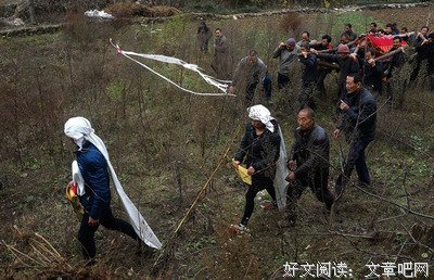 《超人：明日之子》观后感精选