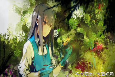《报告王爷，王妃是只猫》影评精选