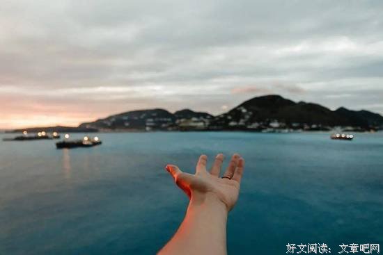 为什么你不喜欢被批评？ 