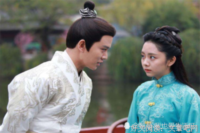 清一色的语句摘抄_关于清一色的语句