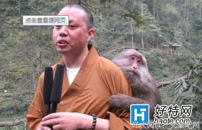 关于痴心妄想名言名句