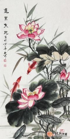 鸟语花香的名言_关于鸟语花香的名言