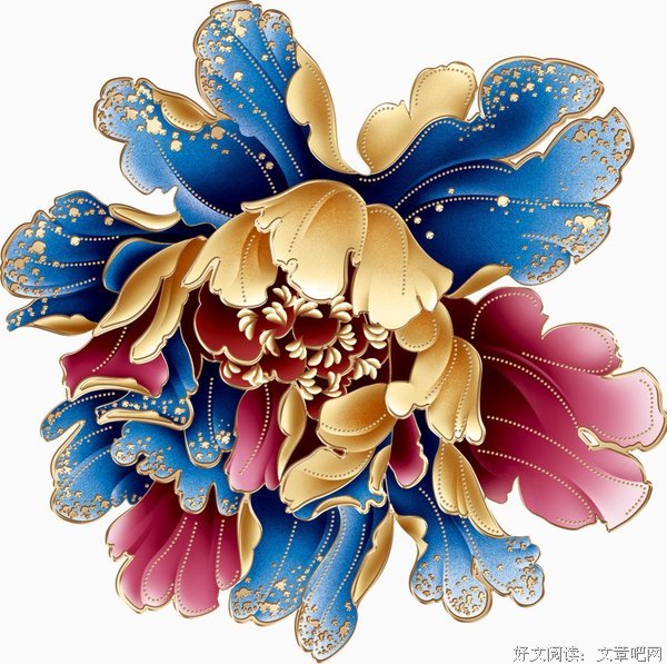 关于雍容华贵的座右铭