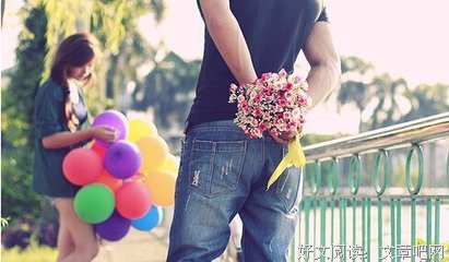 关于欲哭无泪的语句