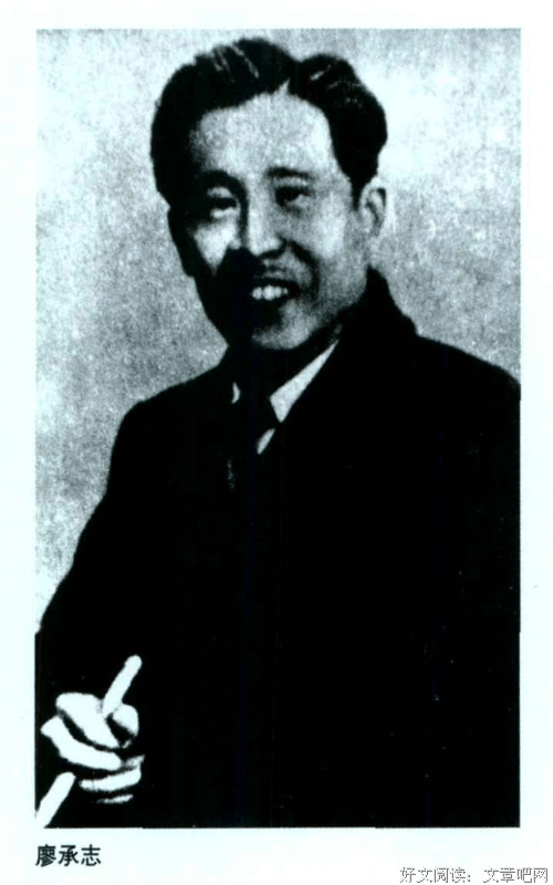鲜为人知的语句摘抄_关于鲜为人知的语句