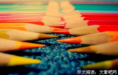 游手好闲的语句摘抄_关于游手好闲的语句