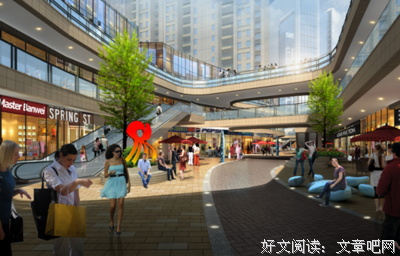 指日可待格言警句