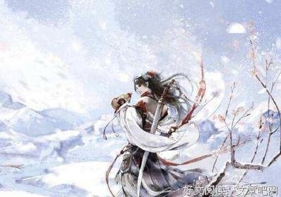 有惊无险的名人名言