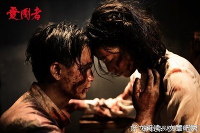 关于踌躇满志的名言