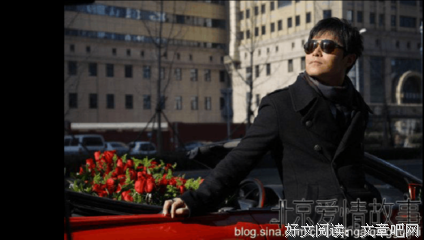 失而复得的名言_关于失而复得的名言