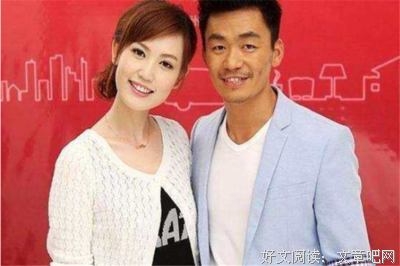 老死不相往来的语句摘抄_关于老死不相往来的语句