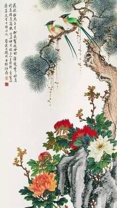 关于追悔莫及的语句