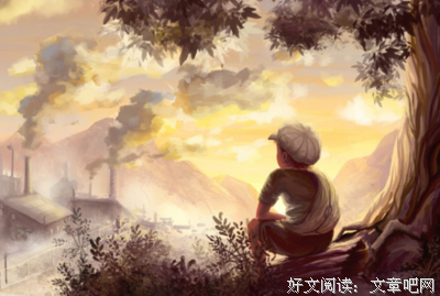 相互之间的名言_关于相互之间的名言