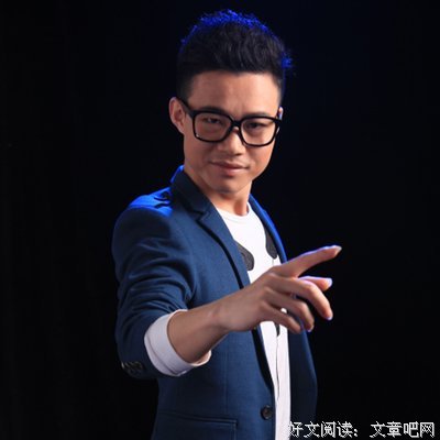 你是你，我是我，你搞定你，我搞定我。。。
