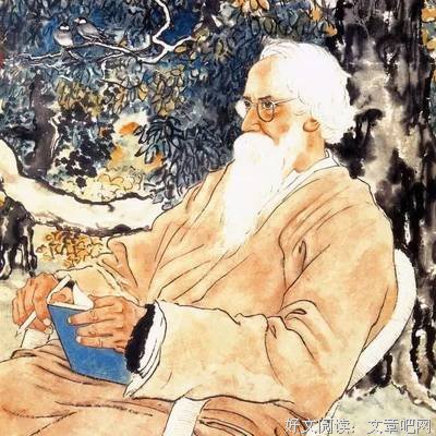 关于爱的优美句子
