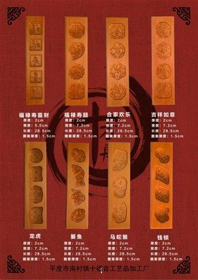 假装坚强，没人欣赏^的优美句子