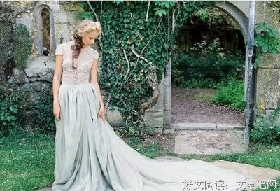 无奈经典名句