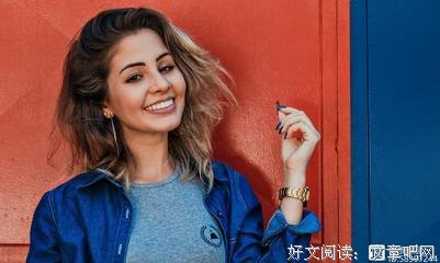 两位同事婚外恋，每天上班看见她们我心情就不好