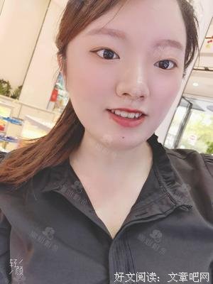 男人不肯在这些方面对你让步，说明他根本不爱你