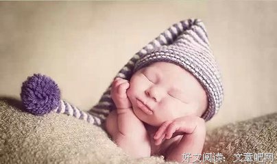 睡觉时，要不要关卧室门？大部分人都做错了