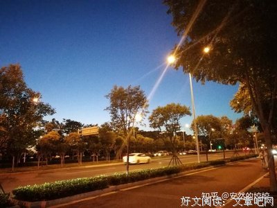 《沙漏Ⅲ》读后感摘抄