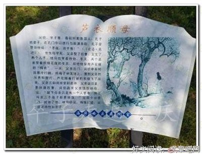 最全的木瓜龚名言