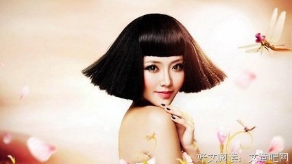 《衣香鬓影》经典读后感有感