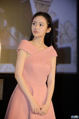 《工作见面的关系》好看吗？经典影评锦集