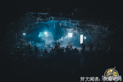 《杀人蜂入侵》影评精选