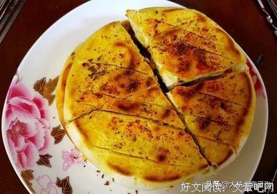 《85年盛夏》经典影评有感