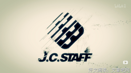 《血腥魔卡》好看吗？经典观后感锦集
