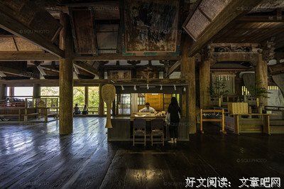 《小神之岛》影评精选