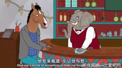 《冻结的希望》经典观后感有感