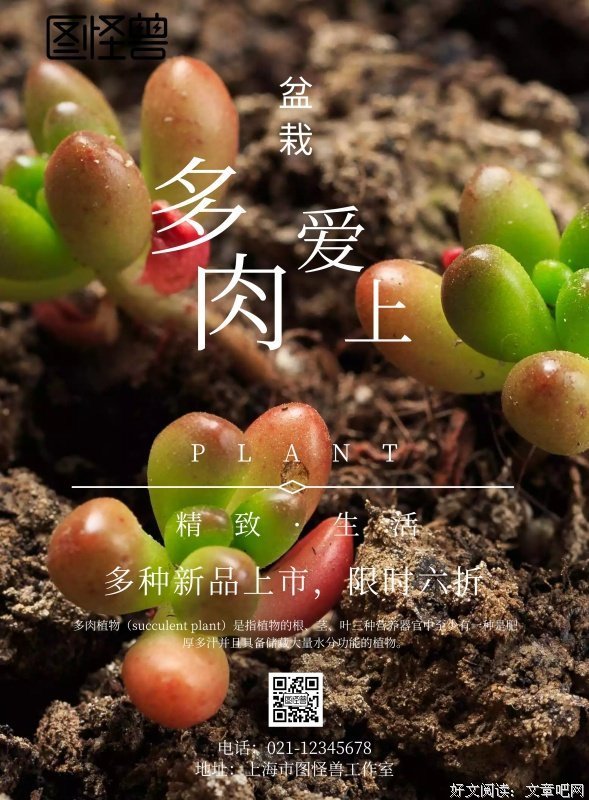 爱上假靳东的大妈：我想要被爱，很恶心吗？