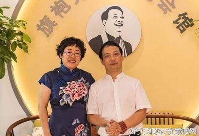 《鲁豫有约一日行 第六季》影评摘抄