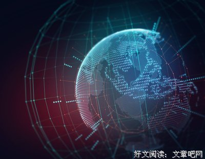 最全的格雷厄姆·格尤名言名句