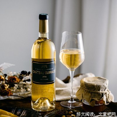 最新的钟风来的名句
