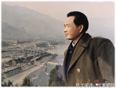 身体语言密码读后感摘抄